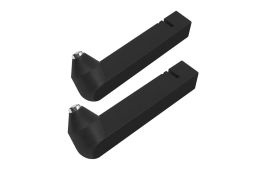 Подставка для переднего колеса мотоцикла REDATS 07-02-82