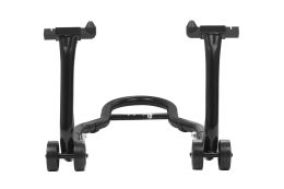 Підставка для переднього колеса мотоцикла REDATS 07-02-82