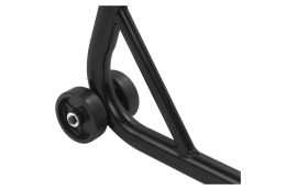 Підставка для переднього колеса мотоцикла REDATS 07-02-82