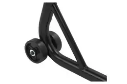 Підставка для переднього колеса мотоцикла REDATS 07-02-82 7