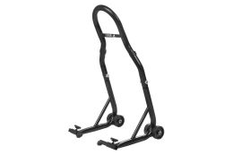 Подставка для переднего колеса мотоцикла REDATS 07-02-82