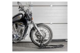 Подставка для переднего колеса мотоцикла REDATS 07-02-82