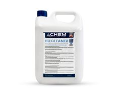 Рідина для чищення зварювальних столів HD CLEANER 5L