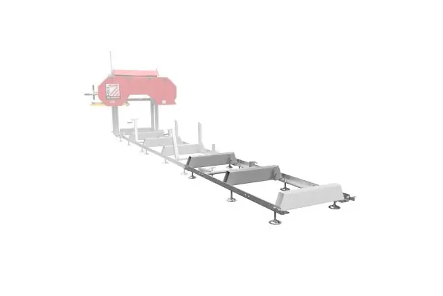 Подовжувальний модуль до пилорами Holzmann BBS 550SMART_RB 1