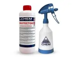 Зображення товара