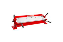 Листогибочный станок Holzmann AKM610ECO