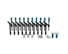 Міні-набір для роботи з трубами