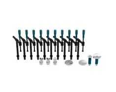 Зображення товара