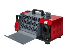 Устройство для заточки сверл c электроприводом Holzmann BSG 26PRO