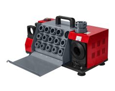 Устройство для заточки сверл c электроприводом Holzmann BSG 26PRO