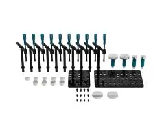 Зображення товара