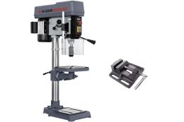 Настольный сверлильный станок CORMAK Z7020