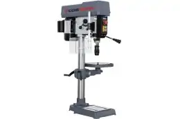 Настольный сверлильный станок CORMAK Z7020 1