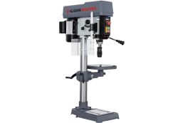 Настольный сверлильный станок CORMAK Z7020