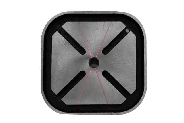 Настольный сверлильный станок CORMAK Z7020 5