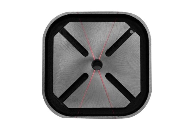 Настольный сверлильный станок CORMAK Z7020