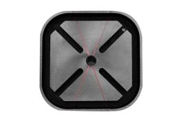 Настольный сверлильный станок CORMAK Z7020