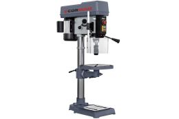 Настольный сверлильный станок CORMAK Z7020