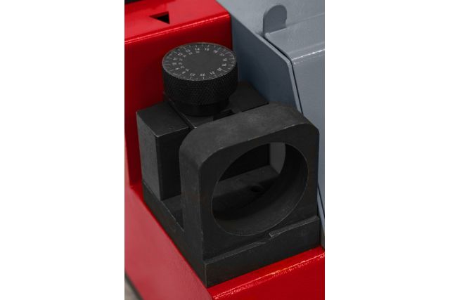 Устройство для заточки сверл c электроприводом Holzmann BSG 26PRO