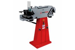 Ленточно-шлифовальний станок Holzmann MSM75_3IN1_400V