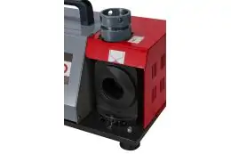 Устройство для заточки сверл c электроприводом Holzmann BSG 26PRO 8