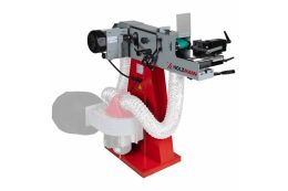 Ленточно-шлифовальний станок Holzmann MSM75_3IN1_400V