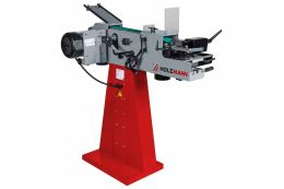 Ленточно-шлифовальний станок Holzmann MSM75_3IN1_230V