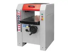 Рейсмусовый станок Holzmann DHM 415