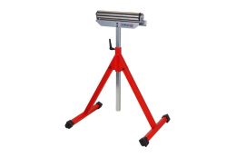 Универсальная роликовая подставка HOLZMANN S3IN1