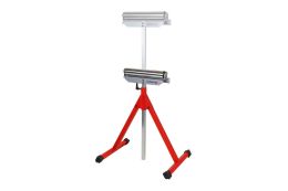 Универсальная роликовая подставка HOLZMANN S3IN1