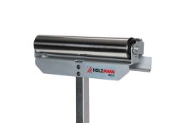 Универсальная роликовая подставка HOLZMANN S3IN1
