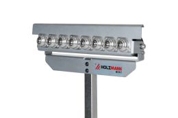 Універсальна роликова підставка HOLZMANN S3IN1