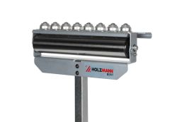 Универсальная подставка с 3 типами опор HOLZMANN S3IN1