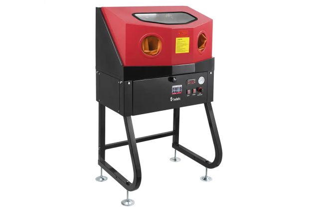 Мийка деталей преміум-класу REDATS D-490 для...