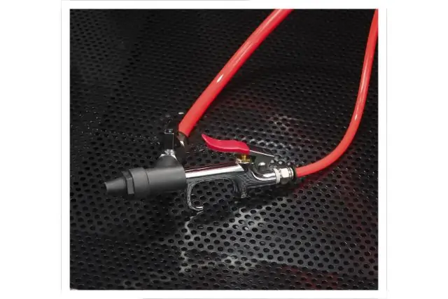 Мойка деталей премиум-класса REDATS D-490 5