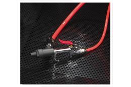 Мойка деталей премиум-класса REDATS D-490