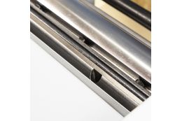 Рейсмусовый станок Holzmann DHM 415 Рейсмусовый станок Holzmann DHM 415