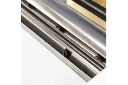 Рейсмусовый станок Holzmann DHM 415 4