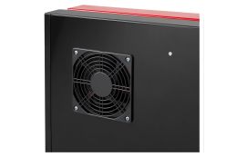 Мийка деталей преміум-класу REDATS D-490