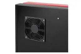 Мийка деталей преміум-класу REDATS D-490 9