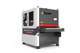 Шлифовальный станок для листового металла GTSM1300-SW