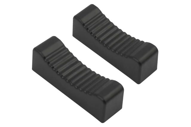 Защитная резинка 2 шт. для стойки 3T REDATS LS-920