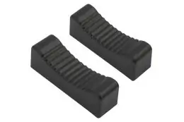 Захисні гумові накладки 2 шт. для підставки 3T REDATS LS-920 1