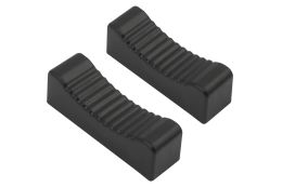 Защитная резинка 2 шт. для стойки 3T REDATS LS-920