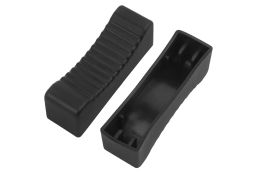 Защитная резинка 2 шт. для стойки 3T REDATS LS-920