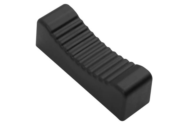 Защитная резинка 2 шт. для стойки 3T REDATS LS-920