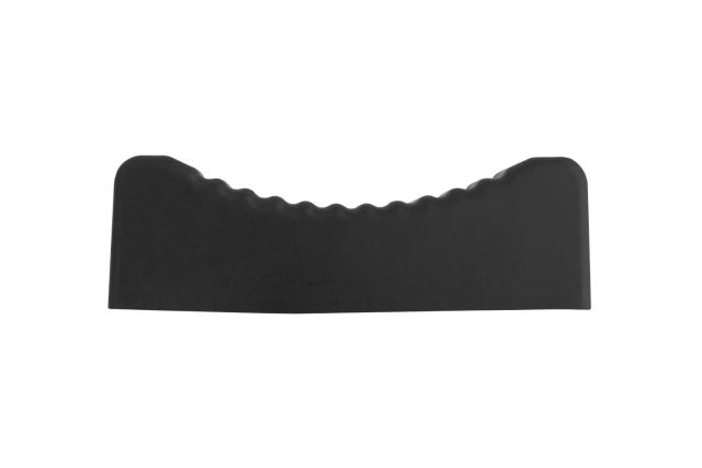 Защитная резинка 2 шт. для стойки 3T REDATS LS-920