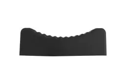 Захисні гумові накладки 2 шт. для підставки 3T REDATS LS-920 4