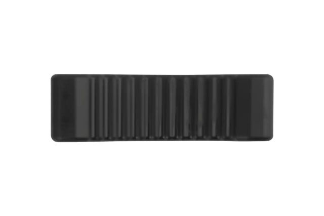 Защитная резинка 2 шт. для стойки 3T REDATS LS-920