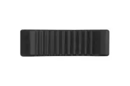 Захисні гумові накладки 2 шт. для підставки 3T REDATS LS-920 5